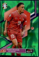 Shop this card on ebay_jobs