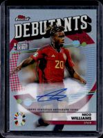 Shop this card on ebay_jobs