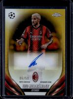 Shop this card on ebay_jobs