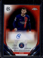 Shop this card on ebay_jobs