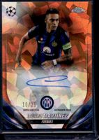 Shop this card on ebay_jobs