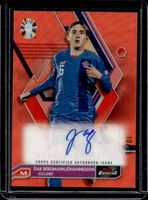 Shop this card on ebay_jobs