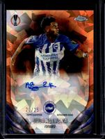 Shop this card on ebay_jobs