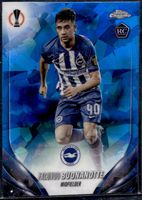 Shop this card on ebay_jobs