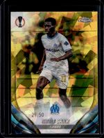 Shop this card on ebay_jobs