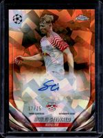 Shop this card on ebay_jobs