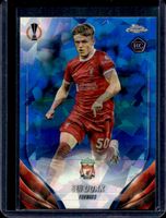 Shop this card on ebay_jobs