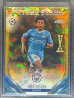 Shop this card on ebay_jobs