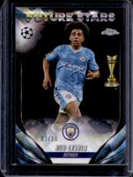 Shop this card on ebay_jobs