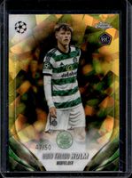 Shop this card on ebay_jobs