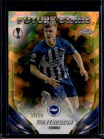 Shop this card on ebay_jobs