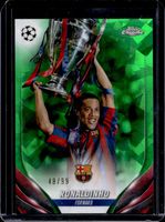 Shop this card on ebay_jobs