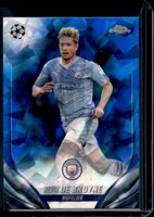 Shop this card on ebay_jobs