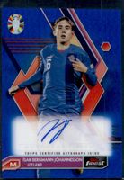 Shop this card on ebay_jobs