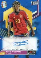 Shop this card on ebay_jobs