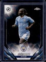 Shop this card on ebay_jobs