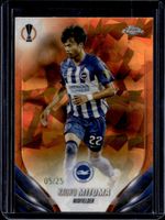 Shop this card on ebay_jobs