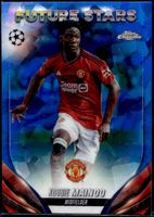 Shop this card on ebay_jobs