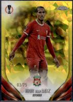 Shop this card on ebay_jobs