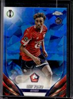 Shop this card on ebay_jobs