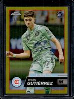 Shop this card on ebay_jobs