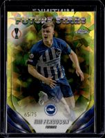 Shop this card on ebay_jobs