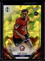 Shop this card on ebay_jobs