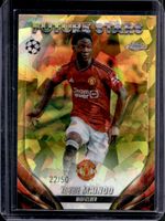 Shop this card on ebay_jobs