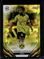 Shop this card on ebay_jobs