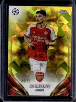 Shop this card on ebay_jobs