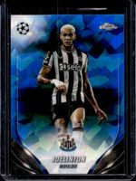 Shop this card on ebay_jobs