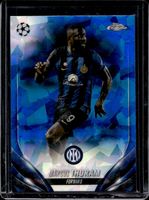 Shop this card on ebay_jobs