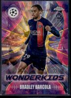 Shop this card on ebay_jobs