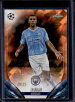 Shop this card on ebay_jobs