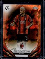 Shop this card on ebay_jobs