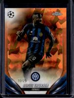 Shop this card on ebay_jobs