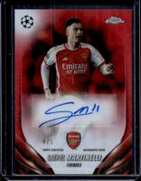 Shop this card on ebay_jobs