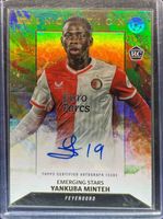 Shop this card on ebay_jobs