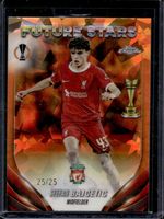 Shop this card on ebay_jobs