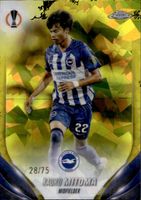 Shop this card on ebay_jobs