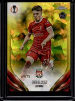 Shop this card on ebay_jobs