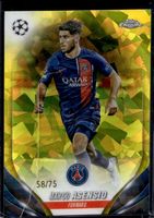 Shop this card on ebay_jobs