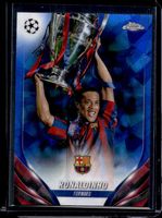 Shop this card on ebay_jobs