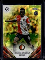 Shop this card on ebay_jobs