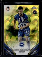 Shop this card on ebay_jobs