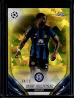 Shop this card on ebay_jobs