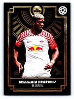 Shop this card on ebay_jobs