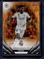 Shop this card on ebay_jobs