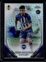 Shop this card on ebay_jobs