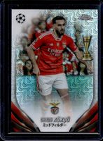 Shop this card on ebay_jobs